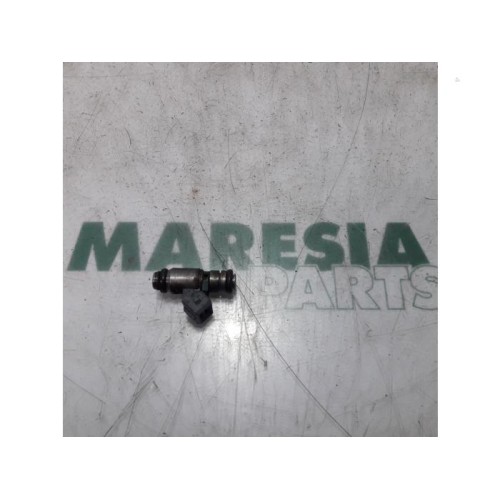 Renault - Megane Scenic - Injector (petrol injection)