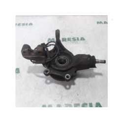 Peugeot - 307 - Knuckle, front right