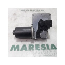 Peugeot - 307 - Front wiper motor