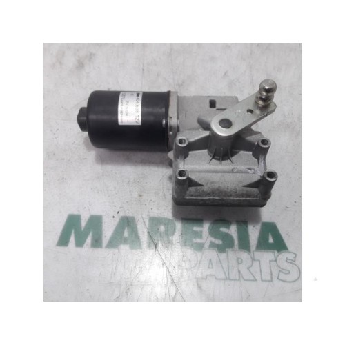 Peugeot - 307 - Front wiper motor