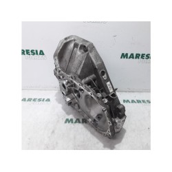 Renault - Clio - Gearbox casing