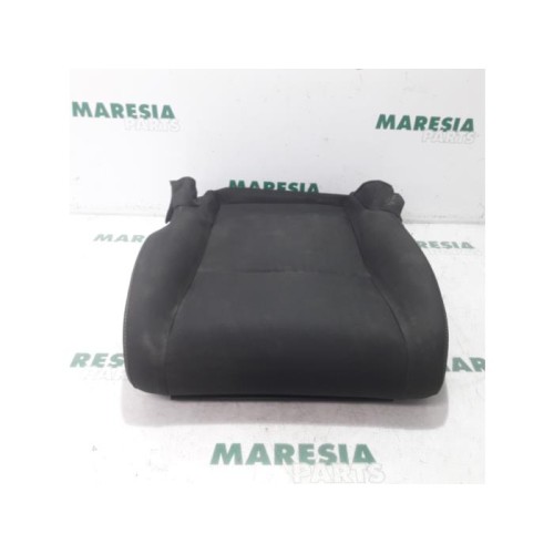 Renault - Megane - Sitz Verkleidung links