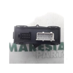 Peugeot - 607 - Computer, miscellaneous