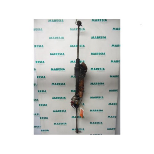 Peugeot - Partner - Power steering box