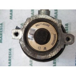 Peugeot - Partner - Power steering pump