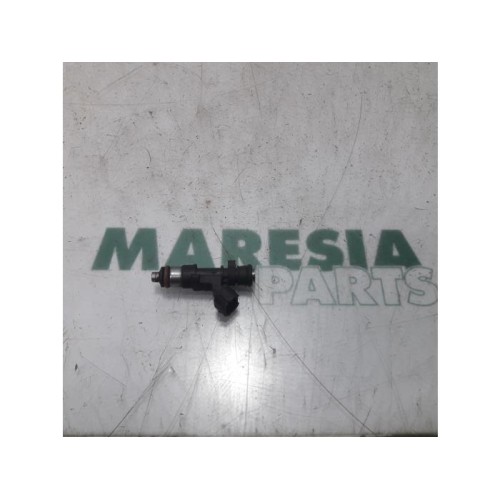 Peugeot - 207 - Injector (petrol injection)