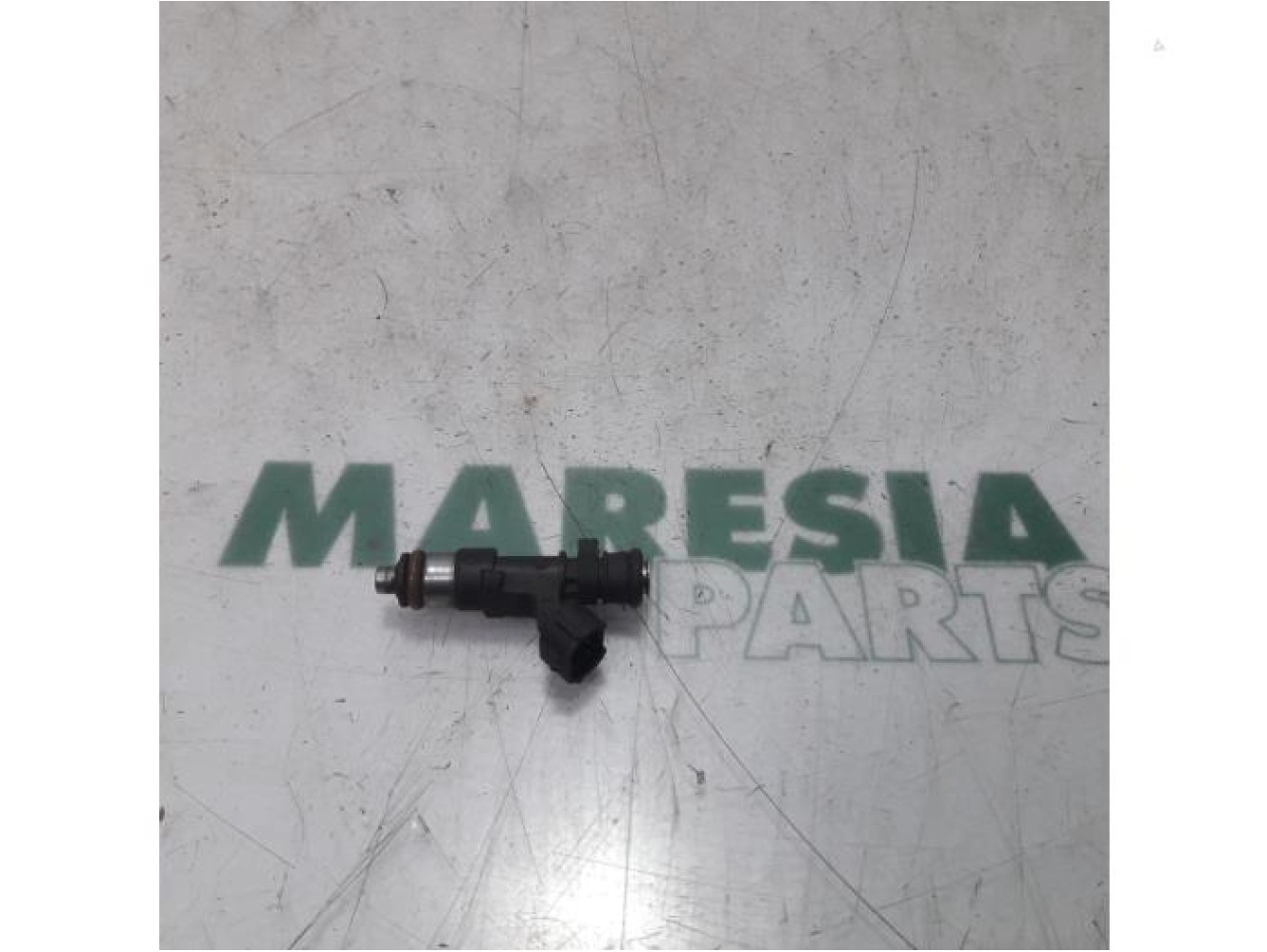 Peugeot - 207 - Injector (benzine injectie)