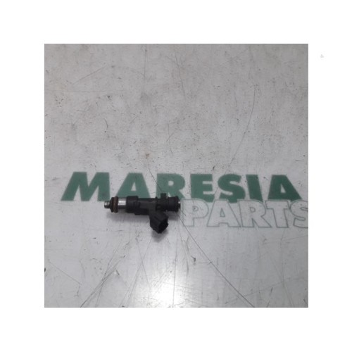 Peugeot - 207 - Injector (petrol injection)