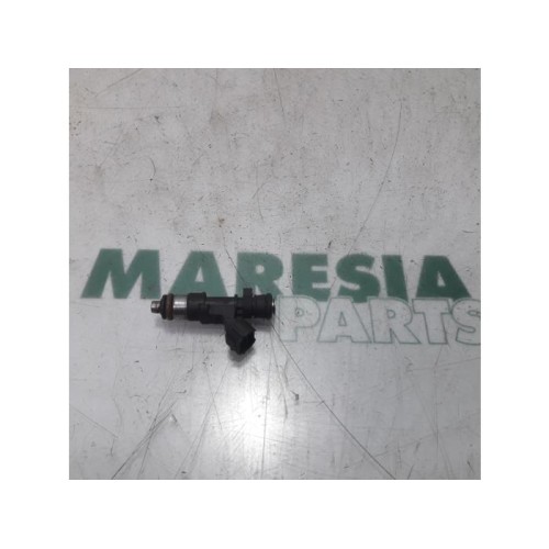 Peugeot - 207 - Injector (petrol injection)