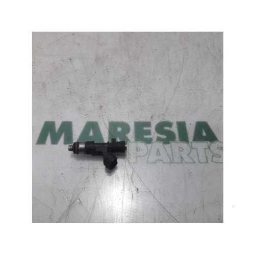 Peugeot - 207 - Injector (petrol injection)