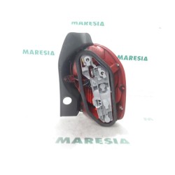 Renault - Modus - Achterlicht links