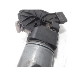 Renault - Modus - Front wiper motor