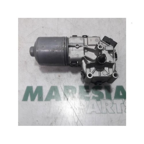 Renault - Modus - Front wiper motor