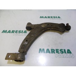 Peugeot - Partner - Front lower wishbone, right