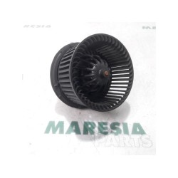 Renault - Modus - Heating and ventilation fan motor