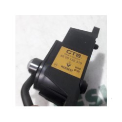 Renault - Modus - Gaspedaalpositie Sensor