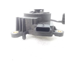 Renault - Modus - Gaspedaalpositie Sensor