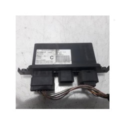 Renault - Modus - Computer Verlichting