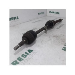 Renault - Modus - Front drive shaft, right