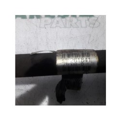 Renault - Modus - Front drive shaft, right