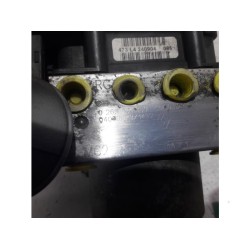 Renault - Modus - ABS pump