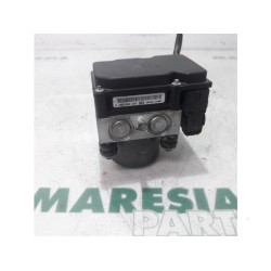 Renault - Modus - ABS pump