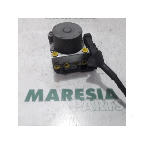 Renault - Modus - ABS Pumpe