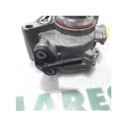 Citroen - C3 - Vacuum pump (diesel)