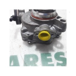 Citroen - C3 - Vacuum pump (diesel)