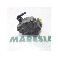 Citroen - C3 - Vacuum pump (diesel)