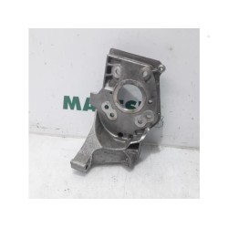 Citroen - C3 - Support (miscellaneous)