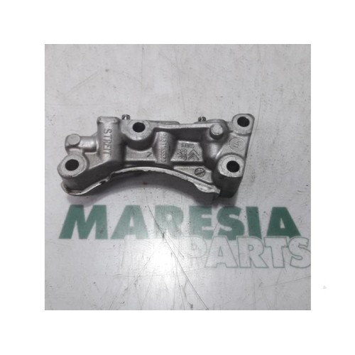 Citroen - C3 - Support moteur