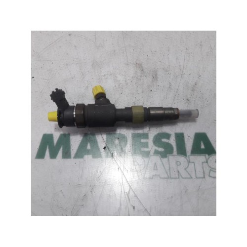 Citroen - C3 - Injector (diesel)