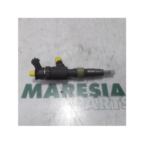 Citroen - C3 - Injecteur (diesel)
