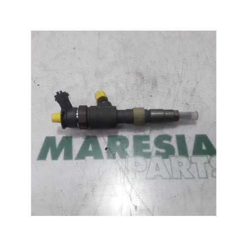 Citroen - C3 - Injector (diesel)