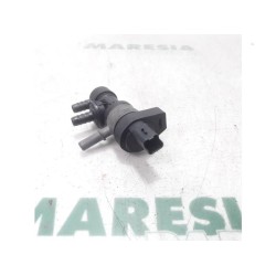 Peugeot - RCZ - Sensor (other)