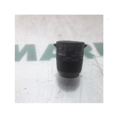 Citroen - Berlingo - PDC Sensor
