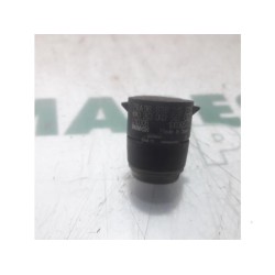 Citroen - Berlingo - PDC Sensor