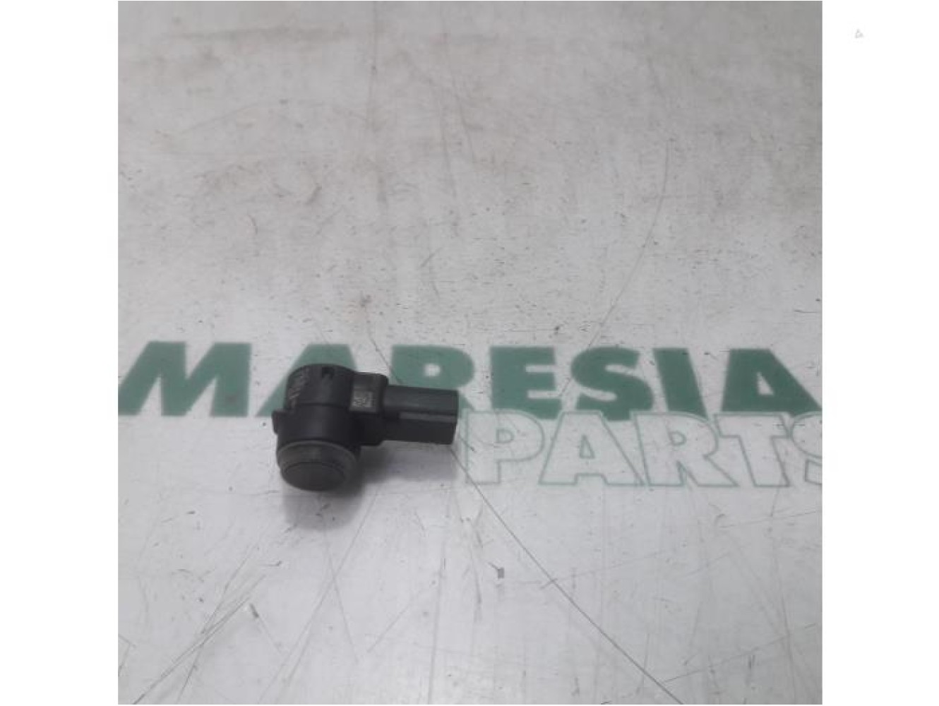 Citroen - Berlingo - PDC Sensor