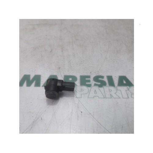 Citroen - Berlingo - PDC Sensor