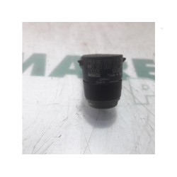 Citroen - Berlingo - PDC Sensor
