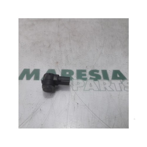 Citroen - Berlingo - PDC Sensor