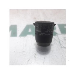 Citroen - Berlingo - PDC Sensor
