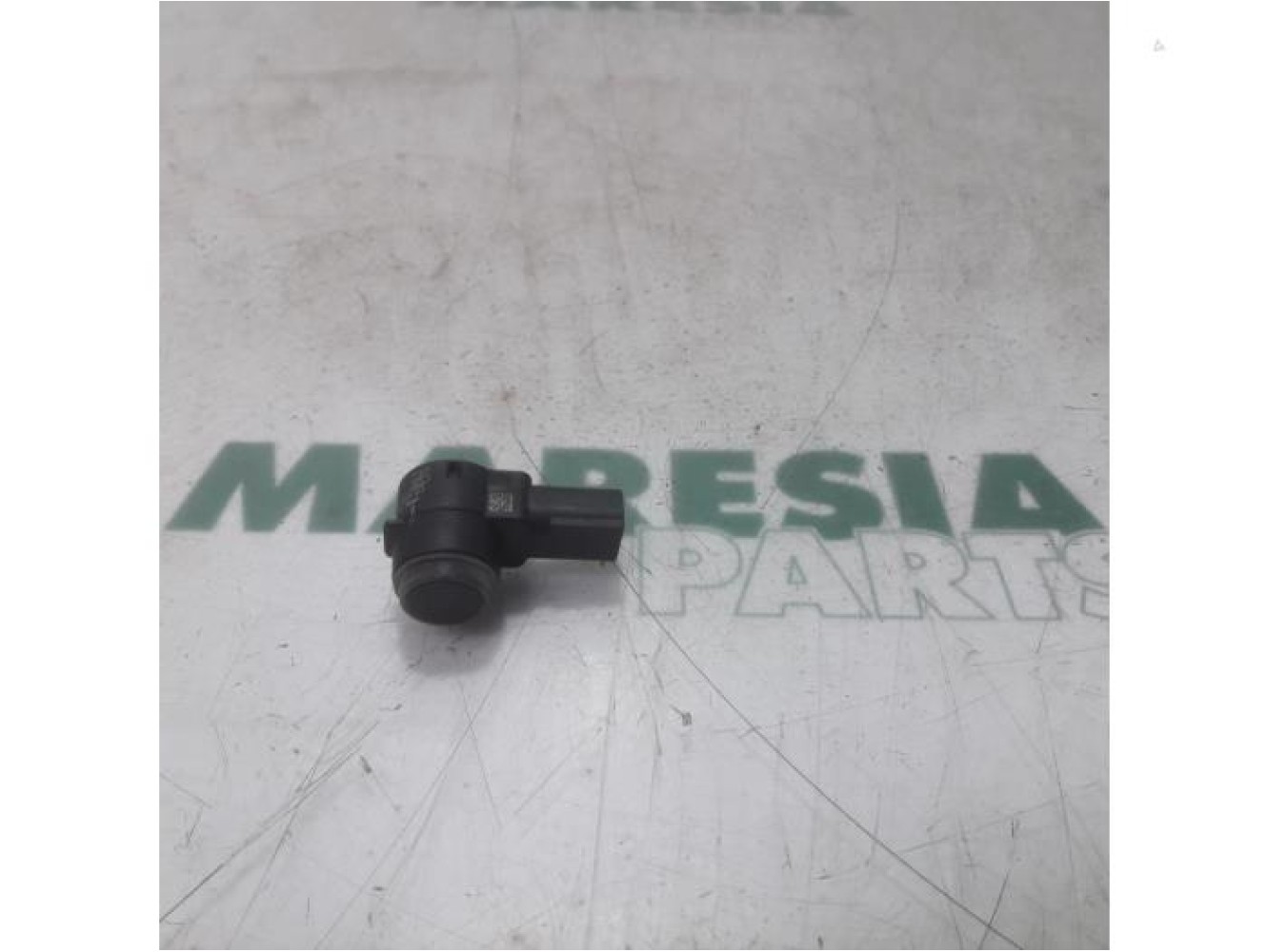 Citroen - Berlingo - PDC Sensor