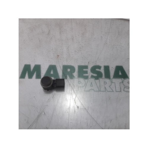 Renault - Megane Scenic - PDC Sensor