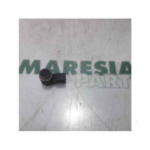 Renault - Megane Scenic - PDC Sensor