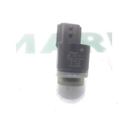 Renault - Megane Scenic - PDC Sensor