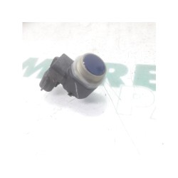 Renault - Megane Scenic - PDC Sensor