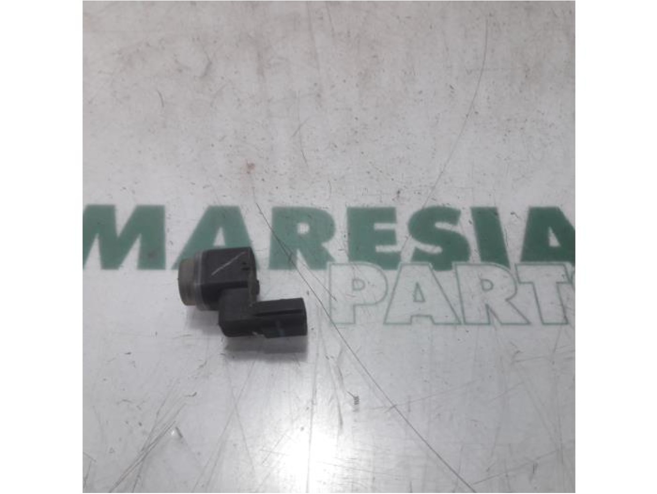 Renault - Megane Scenic - PDC Sensor