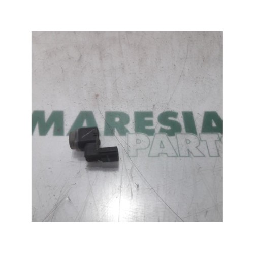 Renault - Megane Scenic - PDC Sensor